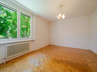 Seltenes Raumwunder zum Top-Preis - Grünblick, 239000 €, Immobilien-Wohnungen in 2102 Bisamberg Seltenes Raumwunder zum Top-Preis - Grünblick, 239000 €, Immobilien-Wohnungen in 2102 Bisamberg