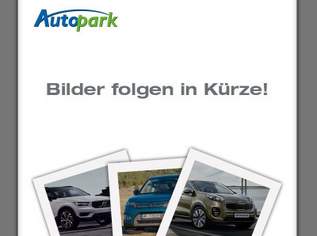 Kuga Cool&Connect 120 PS, 23990 €, Auto & Fahrrad-Autos in 6405 Gemeinde Pfaffenhofen