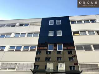 | NÄHE U4 und U6 | BÜROCENTER WIENZEILE | ca. 100 m² Büro, 1200.09 €, Immobilien-Gewerbeobjekte in 1150 Rudolfsheim-Fünfhaus | NÄHE U4 und U6 | BÜROCENTER WIENZEILE | ca. 100 m² Büro, 1200.09 €, Immobilien-Gewerbeobjekte in 1150 Rudolfsheim-Fünfhaus