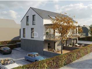 Moderne 2-Zi Gartenwohnung mit Terrasse & Stellplätzen in Seewalchen am Attersee – Erstbezug!, 0 €, Immobilien-Wohnungen in 4863 Seewalchen am Attersee Moderne 2-Zi Gartenwohnung mit Terrasse & Stellplätzen in Seewalchen am Attersee – Erstbezug!, 0 €, Immobilien-Wohnungen in 4863 Seewalchen am Attersee