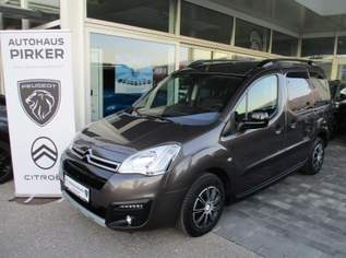 Berlingo HDI 100 XTR, 9290 €, Auto & Fahrrad-Autos in 9400 Wolfsberg Berlingo HDI 100 XTR, 9290 €, Auto & Fahrrad-Autos in 9400 Wolfsberg