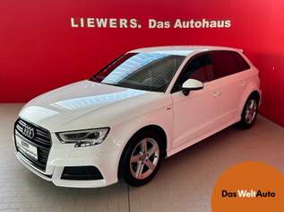 A3 30 TFSI Austria, 19900 €, Auto & Fahrrad-Autos in 1100 Favoriten A3 30 TFSI Austria, 19900 €, Auto & Fahrrad-Autos in 1100 Favoriten
