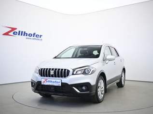 SX4 S-Cross 1,4 GL+ DITC Hybrid ALLGRIP shine Aut., 19490 €, Auto & Fahrrad-Autos in 3304 Gemeinde Sankt Georgen am Ybbsfelde SX4 S-Cross 1,4 GL+ DITC Hybrid ALLGRIP shine Aut., 19490 €, Auto & Fahrrad-Autos in 3304 Gemeinde Sankt Georgen am Ybbsfelde