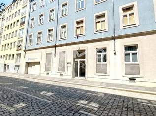 Charmante 2-Zimmer-Wohnung in zentraler Lage des 3. Bezirks, 769.17 €, Immobilien-Wohnungen in 1030 Landstraße