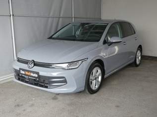Golf Life TSI, 25690 €, Auto & Fahrrad-Autos in 8430 Leibnitz Golf Life TSI, 25690 €, Auto & Fahrrad-Autos in 8430 Leibnitz