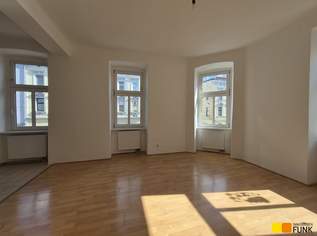 2-Zimmer-Wohnung in gepflegtem Altbau, 560.14 €, Immobilien-Wohnungen in 1160 Ottakring 2-Zimmer-Wohnung in gepflegtem Altbau, 560.14 €, Immobilien-Wohnungen in 1160 Ottakring