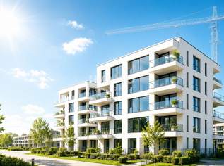 OFF-MARKET I Immobilieninvestments | Bestands- oder Bauprojekte | Zukunftsorientierte Lagen in einigen Bundesländer, 0 €, Immobilien-Grund und Boden in 2380 Gemeinde Perchtoldsdorf