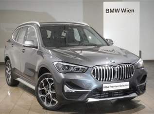 X1 sDrive18d, 30490 €, Auto & Fahrrad-Autos in 1190 Döbling X1 sDrive18d, 30490 €, Auto & Fahrrad-Autos in 1190 Döbling