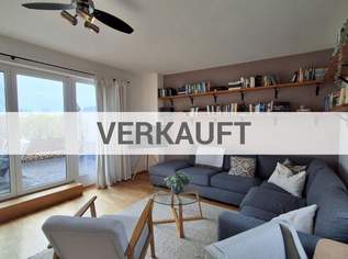 VERKAUFT! - ''Attraktives Reihenhaus mit Garten beim Mühlwasser'', 796000 €, Immobilien-Häuser in 1220 Donaustadt VERKAUFT! - ''Attraktives Reihenhaus mit Garten beim Mühlwasser'', 796000 €, Immobilien-Häuser in 1220 Donaustadt