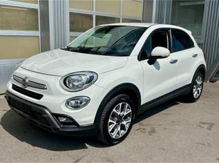 500X 1,4 Multi-Air2 Turbo 140 Cross Look City Cros, 14990 €, Auto & Fahrrad-Autos in 2380 Gemeinde Perchtoldsdorf