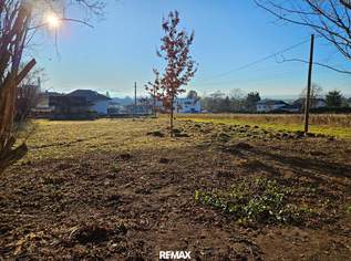 Baugrund mit Ferienhaus in Ostermiething, 285000 €, Immobilien-Grund und Boden in 5121 Ostermiething Baugrund mit Ferienhaus in Ostermiething, 285000 €, Immobilien-Grund und Boden in 5121 Ostermiething