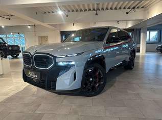 XM Label Red 29,4kWh Aut., 153900 €, Auto & Fahrrad-Autos in 4142 Hofkirchen im Mühlkreis