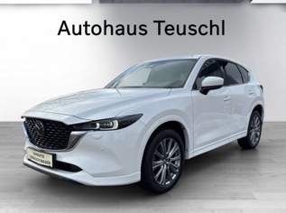 CX-5 Allrad G194 AWD Takumi Plus/SD Aut., 28980 €, Auto & Fahrrad-Autos in Niederösterreich