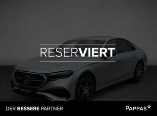 E 300 de 4MATIC Limousine mit EQ Hybrid Technologi, 68900 €, Auto & Fahrrad-Autos in Niederösterreich E 300 de 4MATIC Limousine mit EQ Hybrid Technologi, 68900 €, Auto & Fahrrad-Autos in Niederösterreich