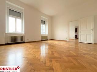 Großzüzige Altbauwohnung in Top-Lage, 670.03 €, Immobilien-Wohnungen in 8020 Großzüzige Altbauwohnung in Top-Lage, 670.03 €, Immobilien-Wohnungen in 8020
