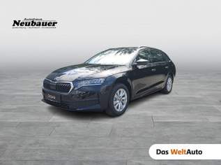 Octavia Essence TDI, 33990 €, Auto & Fahrrad-Autos in 8753 Fohnsdorf Octavia Essence TDI, 33990 €, Auto & Fahrrad-Autos in 8753 Fohnsdorf