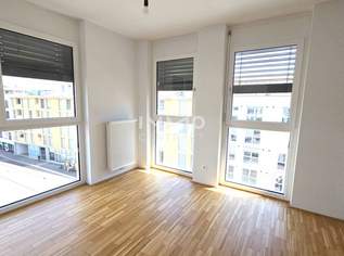 CITY SUITES GRAZ: 2 Zimmer Wohnung mit Schloßbergblick - Karlauerstraße 16 - Top B 65, 630.95 €, Immobilien-Wohnungen in 8020 CITY SUITES GRAZ: 2 Zimmer Wohnung mit Schloßbergblick - Karlauerstraße 16 - Top B 65, 630.95 €, Immobilien-Wohnungen in 8020