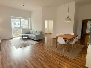 Helle 2-Zimmer-Wohnung mit Balkon in ruhiger Lage nahe dem Hartberger Stadion!, 691.84 €, Immobilien-Wohnungen in 8230 Hartberg Helle 2-Zimmer-Wohnung mit Balkon in ruhiger Lage nahe dem Hartberger Stadion!, 691.84 €, Immobilien-Wohnungen in 8230 Hartberg