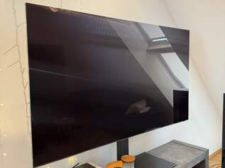 Samsung QE75QN900BT 8K NEO QLED 75 ZOLL , 2000 €, Marktplatz-Kameras & TV & Multimedia in 1110 Simmering Samsung QE75QN900BT 8K NEO QLED 75 ZOLL , 2000 €, Marktplatz-Kameras & TV & Multimedia in 1110 Simmering