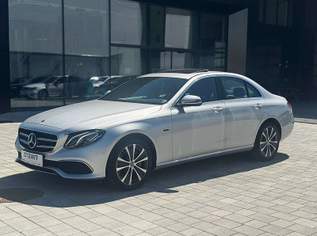 E 300 de Avantgarde *SCHIEBEDACH*KAMERA*, 29990 €, Auto & Fahrrad-Autos in 1110 Simmering