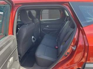 Duster Expression+Winterpaket+Klima+RFK TCe 1..., 26825 €, Auto & Fahrrad-Autos in 6844 Gemeinde Altach