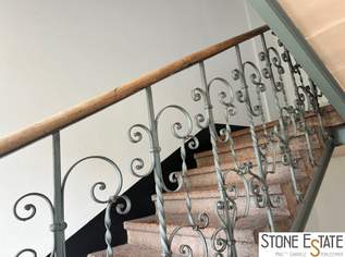 Urbanes Wohnen mit Charme 4-Zimmer-Whg. - im 3. Obergeschoss in Innsbruck, 480000 €, Immobilien-Wohnungen in Tirol Urbanes Wohnen mit Charme 4-Zimmer-Whg. - im 3. Obergeschoss in Innsbruck, 480000 €, Immobilien-Wohnungen in Tirol