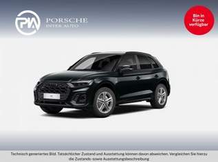 Q5 40 TDI quattro S line, 39990 €, Auto & Fahrrad-Autos in 8792 St. Peter-Freienstein Q5 40 TDI quattro S line, 39990 €, Auto & Fahrrad-Autos in 8792 St. Peter-Freienstein