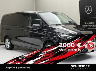 Vito 116 CDI 4x4 Tourer PRO Lang, 73080 €, Auto & Fahrrad-Autos in 6714 Gemeinde Nüziders Vito 116 CDI 4x4 Tourer PRO Lang, 73080 €, Auto & Fahrrad-Autos in 6714 Gemeinde Nüziders