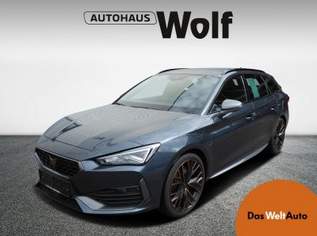 Leon VZ eHYBRID DSG 180/245, 37590 €, Auto & Fahrrad-Autos in 6604 Gemeinde Höfen Leon VZ eHYBRID DSG 180/245, 37590 €, Auto & Fahrrad-Autos in 6604 Gemeinde Höfen