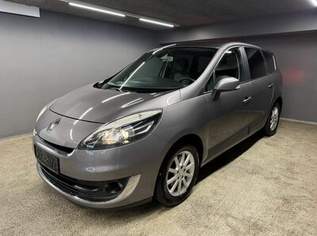 Scénic Grand TomTom Edition, 6990 €, Auto & Fahrrad-Autos in 6020 Innsbruck