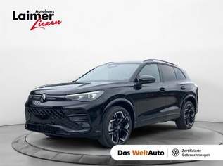 Tiguan Sport TDI 4MOTION DSG, 57980 €, Auto & Fahrrad-Autos in 8940 Liezen