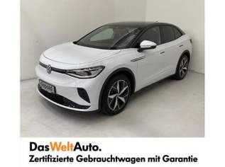 ID.5 GTX 4MOTION 220 kW, 49900 €, Auto & Fahrrad-Autos in 8665 Langenwang