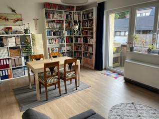 Gemütliche 3-Zimmer Wohnung in Top Lage!, 825.77 €, Immobilien-Wohnungen in 4100 Ottensheim