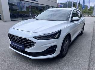 Focus Titanium Style *8fach berreift*, 16990 €, Auto & Fahrrad-Autos in 5441 Abtenau Focus Titanium Style *8fach berreift*, 16990 €, Auto & Fahrrad-Autos in 5441 Abtenau