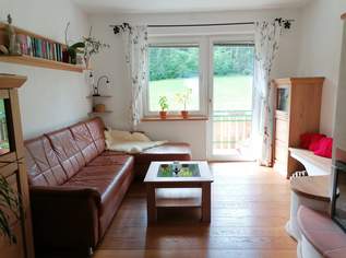 Charmante 2-Zimmer-Wohnung in Oberweg - Komplett renoviert! (Provisionsfrei), 99900 €, Immobilien-Wohnungen in 8750 Oberweg