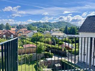 Kleine Dachgeschosswohnung mit Klimaanlage in Graz-Gösting - ideal als Startwohnung, für Paare oder WG, 630.5 €, Immobilien-Wohnungen in 8051 Kleine Dachgeschosswohnung mit Klimaanlage in Graz-Gösting - ideal als Startwohnung, für Paare oder WG, 630.5 €, Immobilien-Wohnungen in 8051