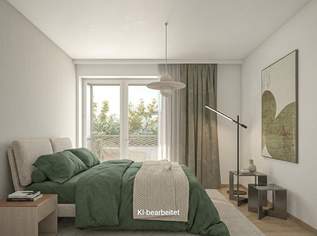 Nachhaltiges und gefördertes Wohnen in Gunskirchen, 0 €, Immobilien-Wohnungen in 4623 Gunskirchen Nachhaltiges und gefördertes Wohnen in Gunskirchen, 0 €, Immobilien-Wohnungen in 4623 Gunskirchen