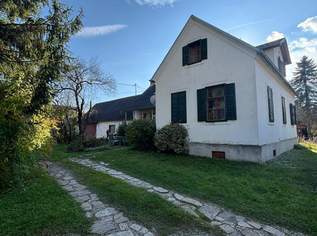 Altbau-Charme mit schönem Grundstück und viel Potenzial, 245000 €, Immobilien-Häuser in 8181 Sankt Ruprecht an der Raab Altbau-Charme mit schönem Grundstück und viel Potenzial, 245000 €, Immobilien-Häuser in 8181 Sankt Ruprecht an der Raab