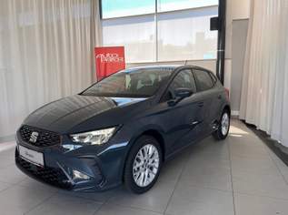 Ibiza Style 1.0 TSI 95PS, 21200 €, Auto & Fahrrad-Autos in Steiermark