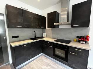 Vermietete 3-Zimmer-Anlegerwohnung mit großem Garten, 118000 €, Immobilien-Wohnungen in 4682 Geboltskirchen Vermietete 3-Zimmer-Anlegerwohnung mit großem Garten, 118000 €, Immobilien-Wohnungen in 4682 Geboltskirchen