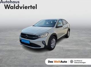 Taigo 4Me TSI, 23250 €, Auto & Fahrrad-Autos in 3580 Gemeinde Horn