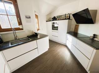 Maissonette-Wohnung mit Terrasse - Gemütlich - Geräumig - Modern!, 235000 €, Immobilien-Wohnungen in 2485 Gemeinde Wimpassing an der Leitha