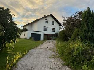 *RESERVIERT* Sie haben genug von der Stadt? Hier können Sie sofort einziehen!, 269000 €, Immobilien-Häuser in 2811 Gemeinde Wiesmath *RESERVIERT* Sie haben genug von der Stadt? Hier können Sie sofort einziehen!, 269000 €, Immobilien-Häuser in 2811 Gemeinde Wiesmath