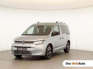 Caddy Life TDI 4MOTION, 51990 €, Auto & Fahrrad-Autos in 4694 Ohlsdorf