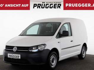 Caddy 2,0 TDI ENTRY KASTENWAGEN MWST AUSWEISBAR, 13990 €, Auto & Fahrrad-Autos in 8071 Hausmannstätten Caddy 2,0 TDI ENTRY KASTENWAGEN MWST AUSWEISBAR, 13990 €, Auto & Fahrrad-Autos in 8071 Hausmannstätten