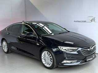 Insignia INNOVATION *LED*HUD*LenkradH*CAM*KeyGo*18, 17890 €, Auto & Fahrrad-Autos in 5020 Altstadt