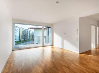 Exklusiver Erstbezug! (TOP 17) - 3-Zi.-Wohnung im 2.OG in Wörgl zu kaufen!, 415000 €, Immobilien-Wohnungen in 6300 Stadt Wörgl