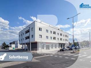 Modern Living | Top 13 | Stadtblick | Sofortbezug, 319000 €, Immobilien-Wohnungen in 4050 Traun Modern Living | Top 13 | Stadtblick | Sofortbezug, 319000 €, Immobilien-Wohnungen in 4050 Traun