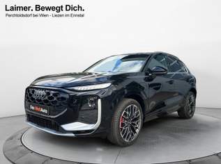 Q3 e-hybrid 200 kW, 62980 €, Auto & Fahrrad-Autos in 2380 Gemeinde Perchtoldsdorf Q3 e-hybrid 200 kW, 62980 €, Auto & Fahrrad-Autos in 2380 Gemeinde Perchtoldsdorf