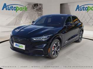 MUSTANG MACH-E, 45990 €, Auto & Fahrrad-Autos in 6405 Gemeinde Pfaffenhofen MUSTANG MACH-E, 45990 €, Auto & Fahrrad-Autos in 6405 Gemeinde Pfaffenhofen